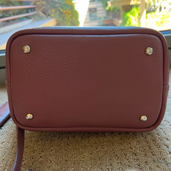 Meli Melo Classic Mini Thela Halo - Picture 5 of 15